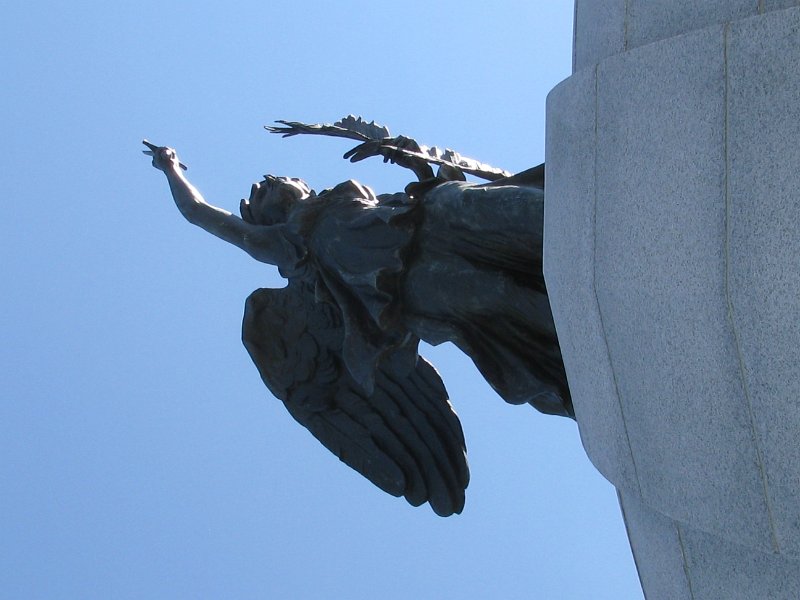 Gettysburg 035.jpg